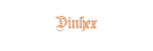 site-logo