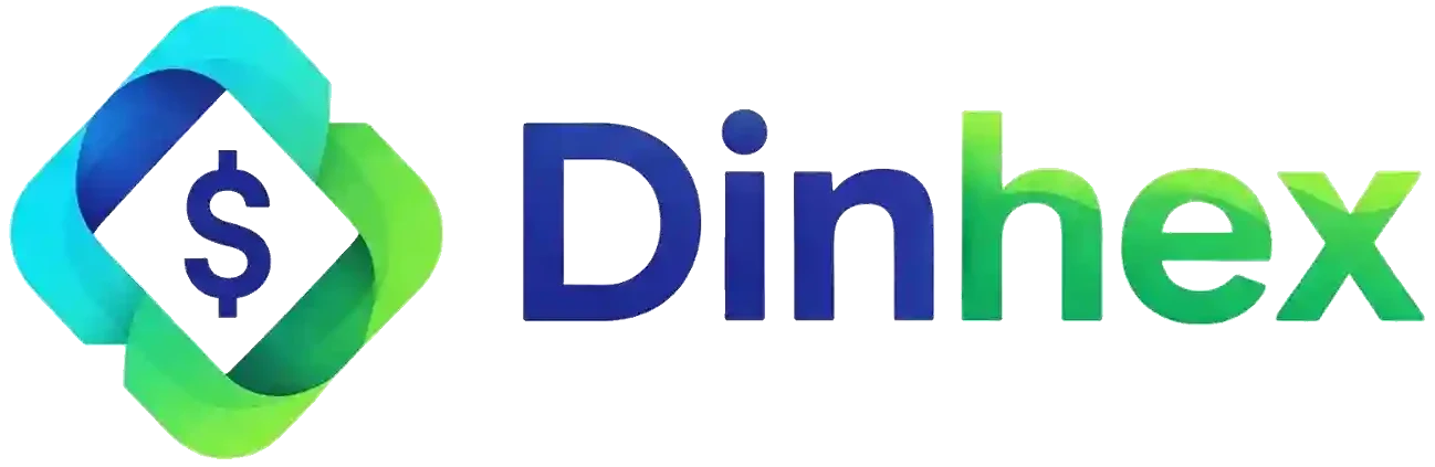 Dinhex